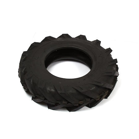 Oregon Industrial Type Tire, 480/400-8 58-050